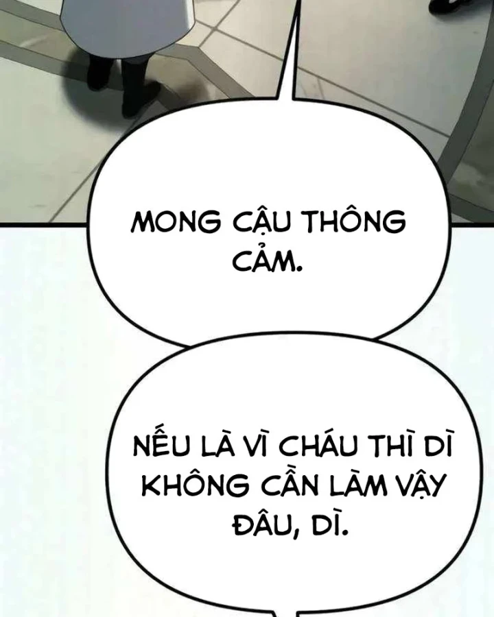 Đại Ma Pháp Sư Chăn Cừu Chapter 12 - 169