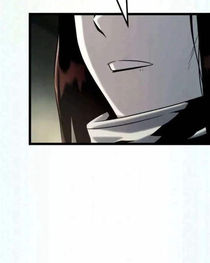 Đại Ma Pháp Sư Chăn Cừu Chapter 12 - 170