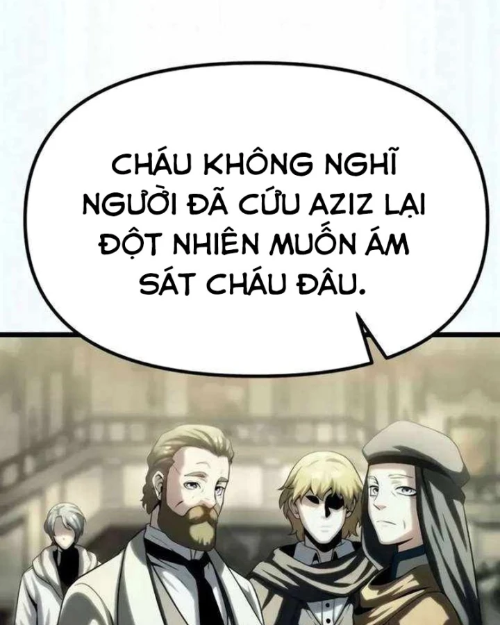 Đại Ma Pháp Sư Chăn Cừu Chapter 12 - 171