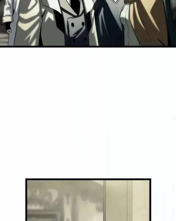 Đại Ma Pháp Sư Chăn Cừu Chapter 12 - 172