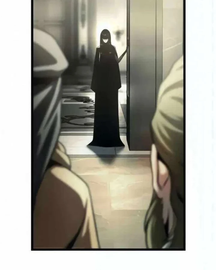 Đại Ma Pháp Sư Chăn Cừu Chapter 12 - 173