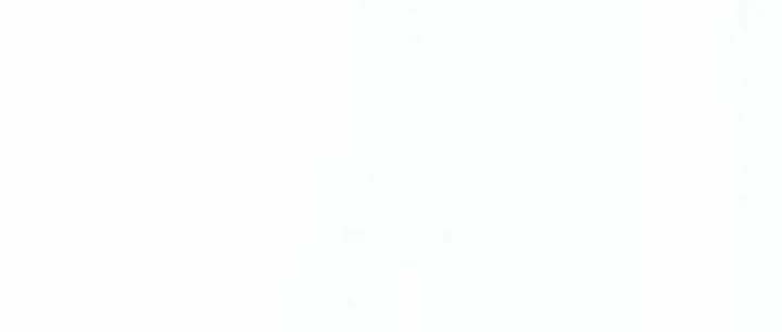 Đại Ma Pháp Sư Chăn Cừu Chapter 12 - 174