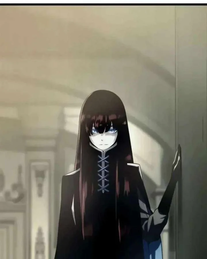 Đại Ma Pháp Sư Chăn Cừu Chapter 12 - 175