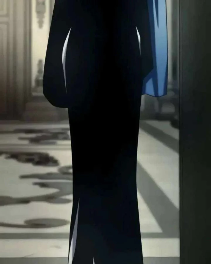 Đại Ma Pháp Sư Chăn Cừu Chapter 12 - 176