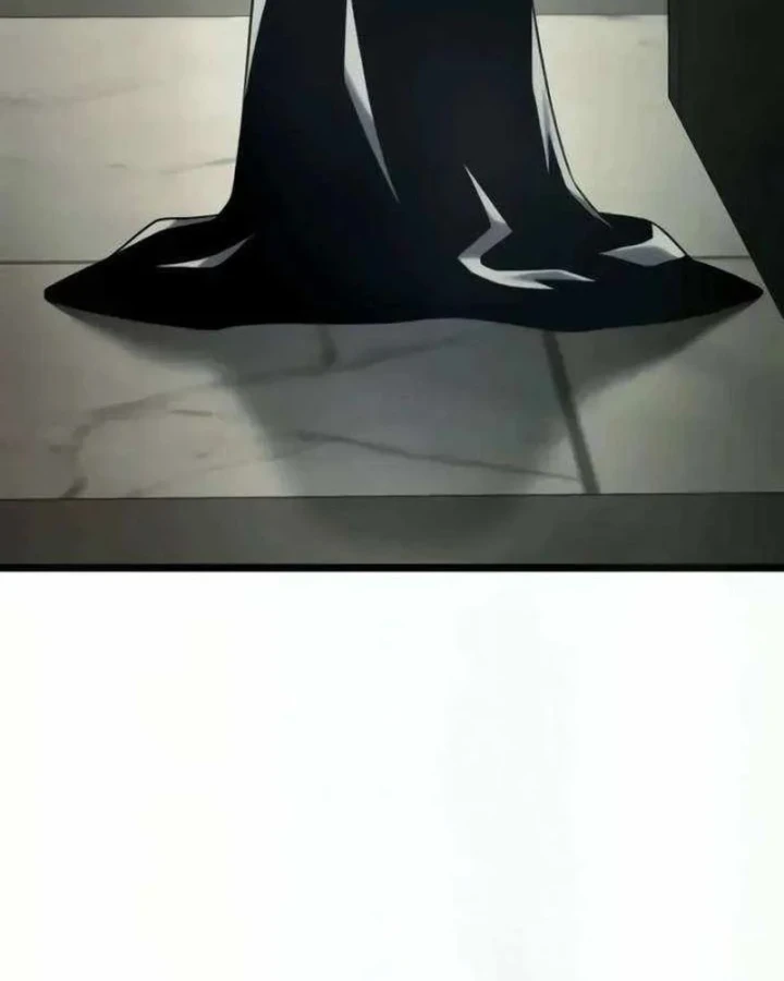 Đại Ma Pháp Sư Chăn Cừu Chapter 12 - 177