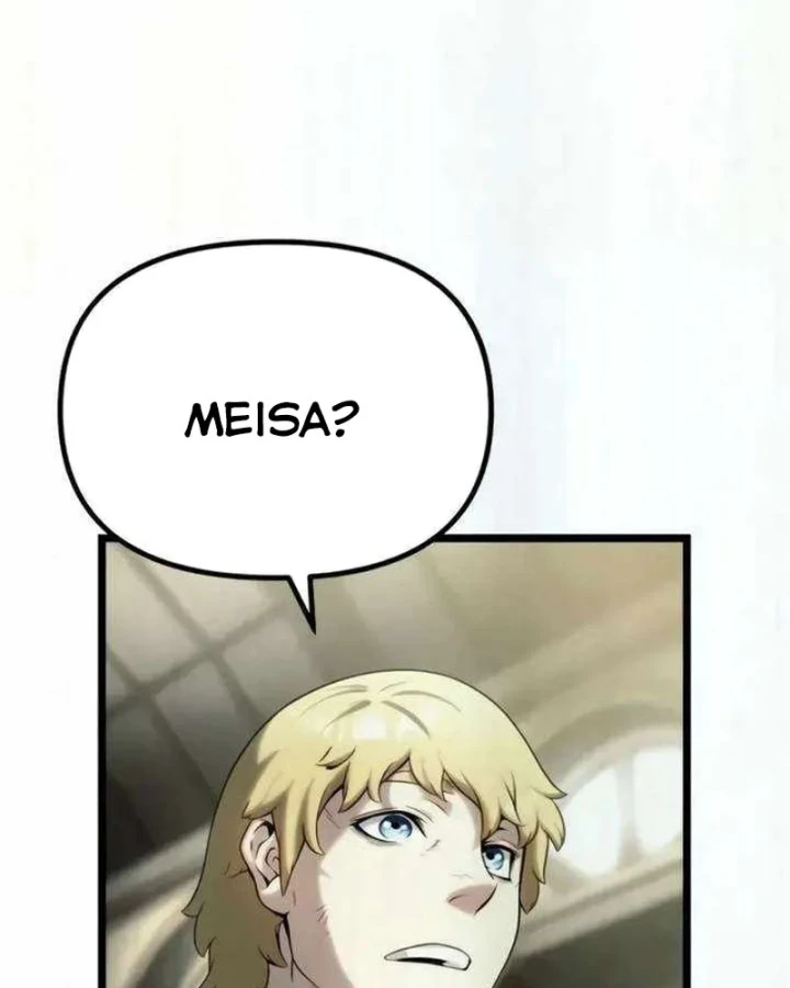 Đại Ma Pháp Sư Chăn Cừu Chapter 12 - 178