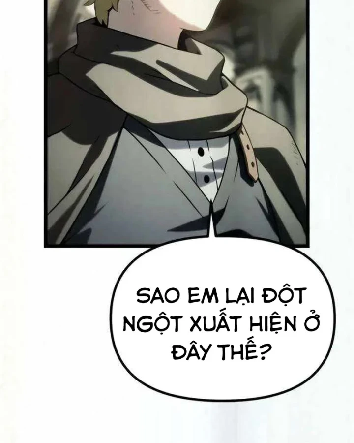 Đại Ma Pháp Sư Chăn Cừu Chapter 12 - 179