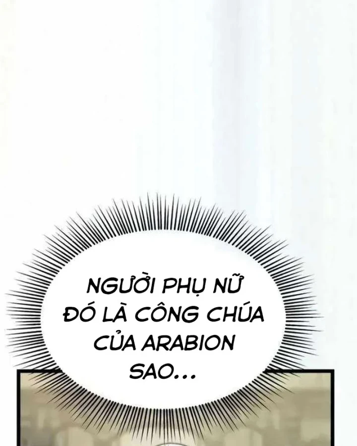 Đại Ma Pháp Sư Chăn Cừu Chapter 12 - 180