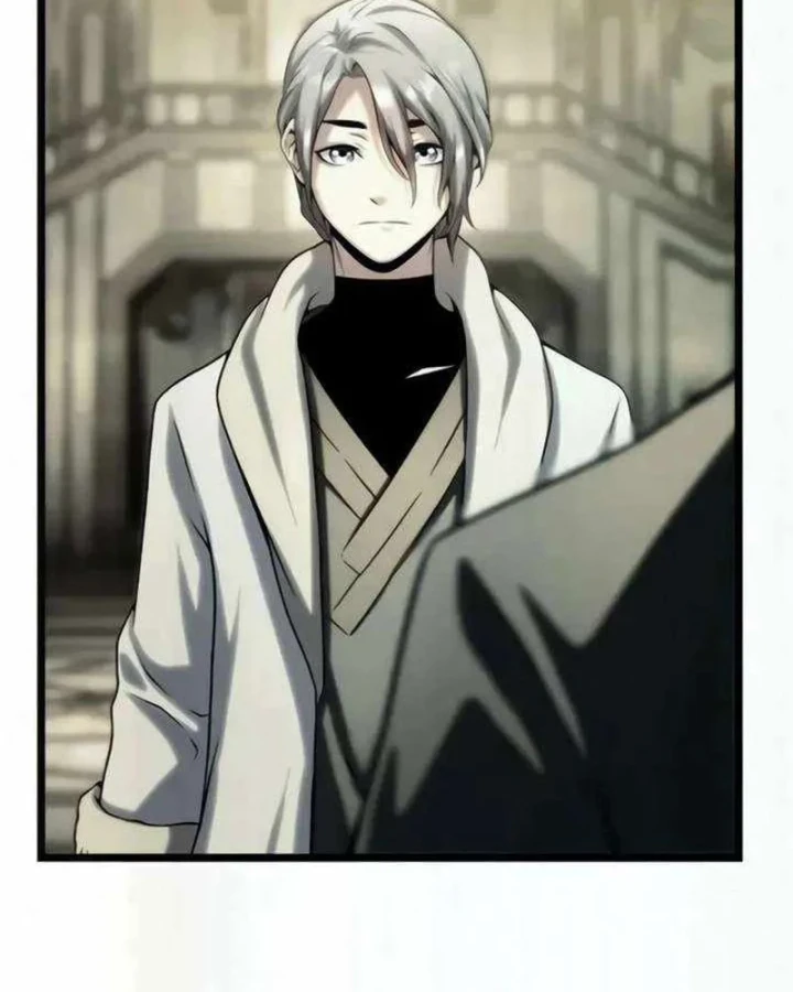 Đại Ma Pháp Sư Chăn Cừu Chapter 12 - 181