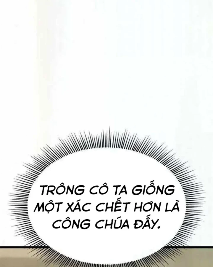 Đại Ma Pháp Sư Chăn Cừu Chapter 12 - 182