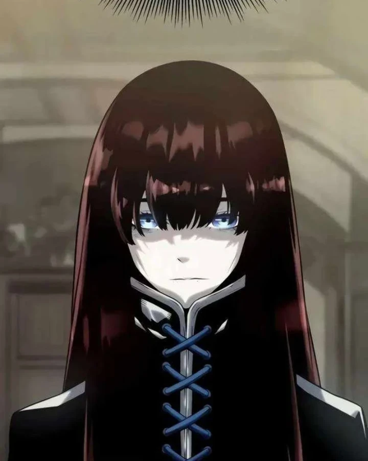 Đại Ma Pháp Sư Chăn Cừu Chapter 12 - 183