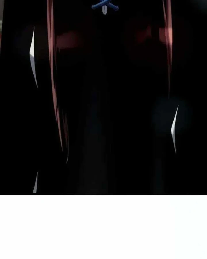 Đại Ma Pháp Sư Chăn Cừu Chapter 12 - 184