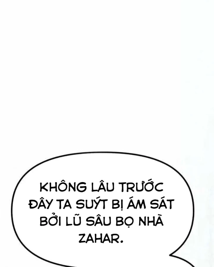 Đại Ma Pháp Sư Chăn Cừu Chapter 12 - 185