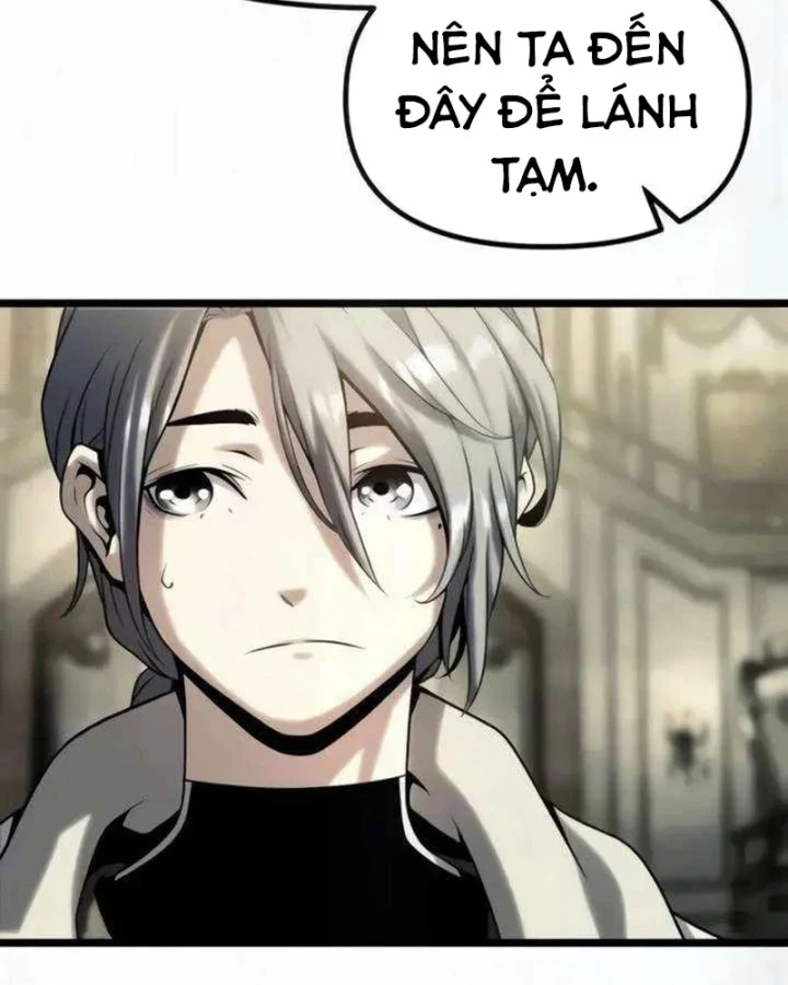 Đại Ma Pháp Sư Chăn Cừu Chapter 12 - 186