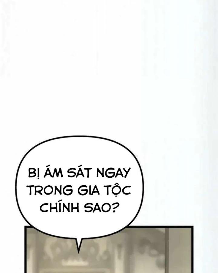 Đại Ma Pháp Sư Chăn Cừu Chapter 12 - 187