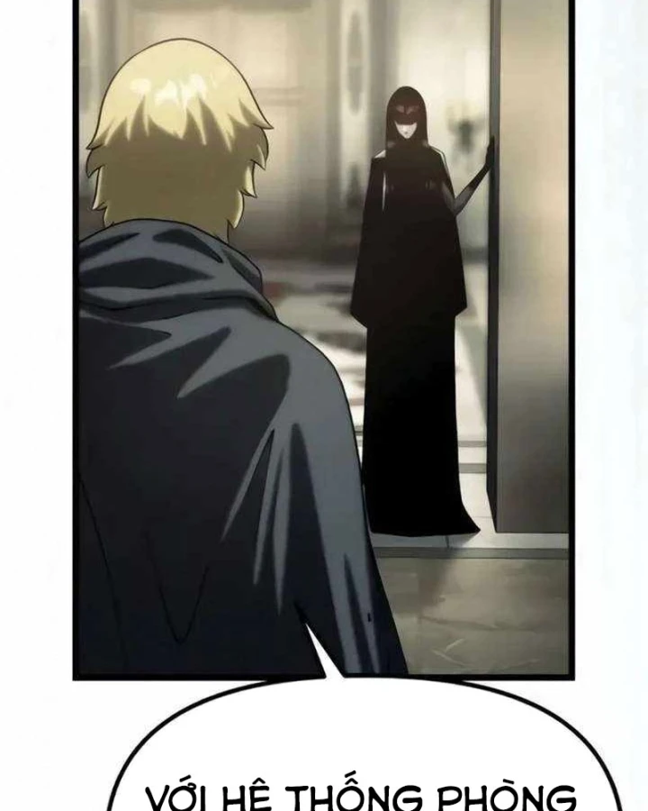 Đại Ma Pháp Sư Chăn Cừu Chapter 12 - 188