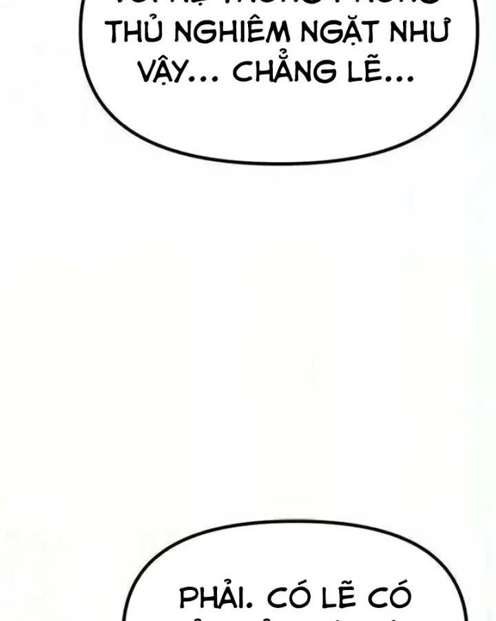 Đại Ma Pháp Sư Chăn Cừu Chapter 12 - 189