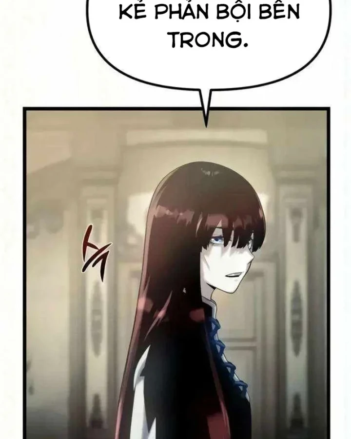 Đại Ma Pháp Sư Chăn Cừu Chapter 12 - 190