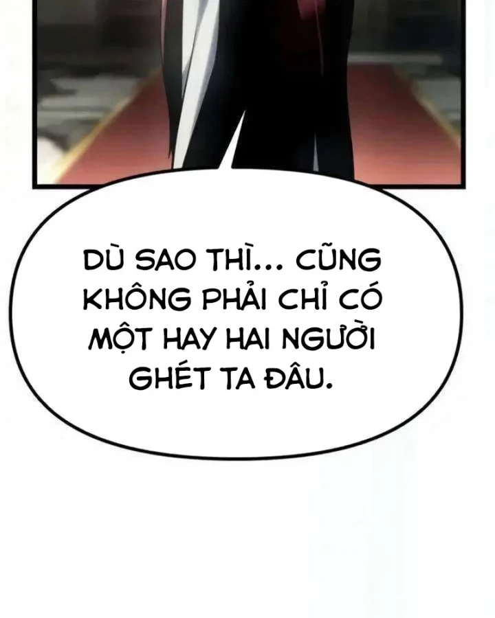 Đại Ma Pháp Sư Chăn Cừu Chapter 12 - 191