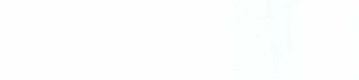 Đại Ma Pháp Sư Chăn Cừu Chapter 12 - 192