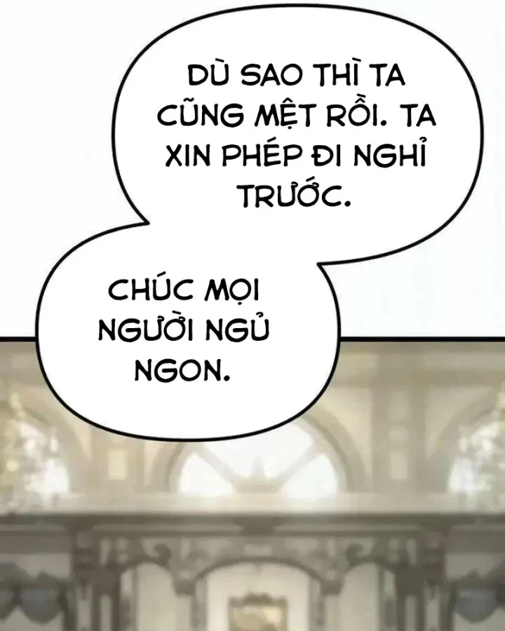 Đại Ma Pháp Sư Chăn Cừu Chapter 12 - 193