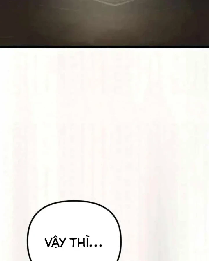 Đại Ma Pháp Sư Chăn Cừu Chapter 12 - 195