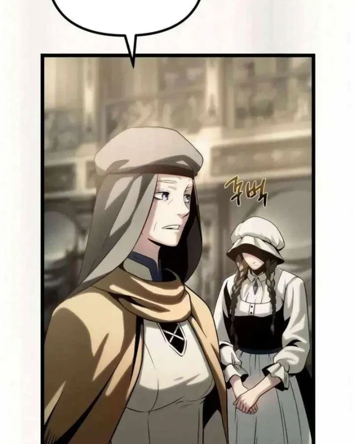 Đại Ma Pháp Sư Chăn Cừu Chapter 12 - 196