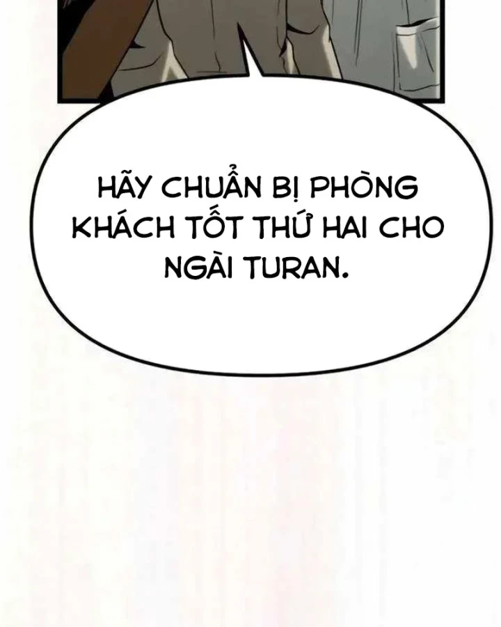 Đại Ma Pháp Sư Chăn Cừu Chapter 12 - 197