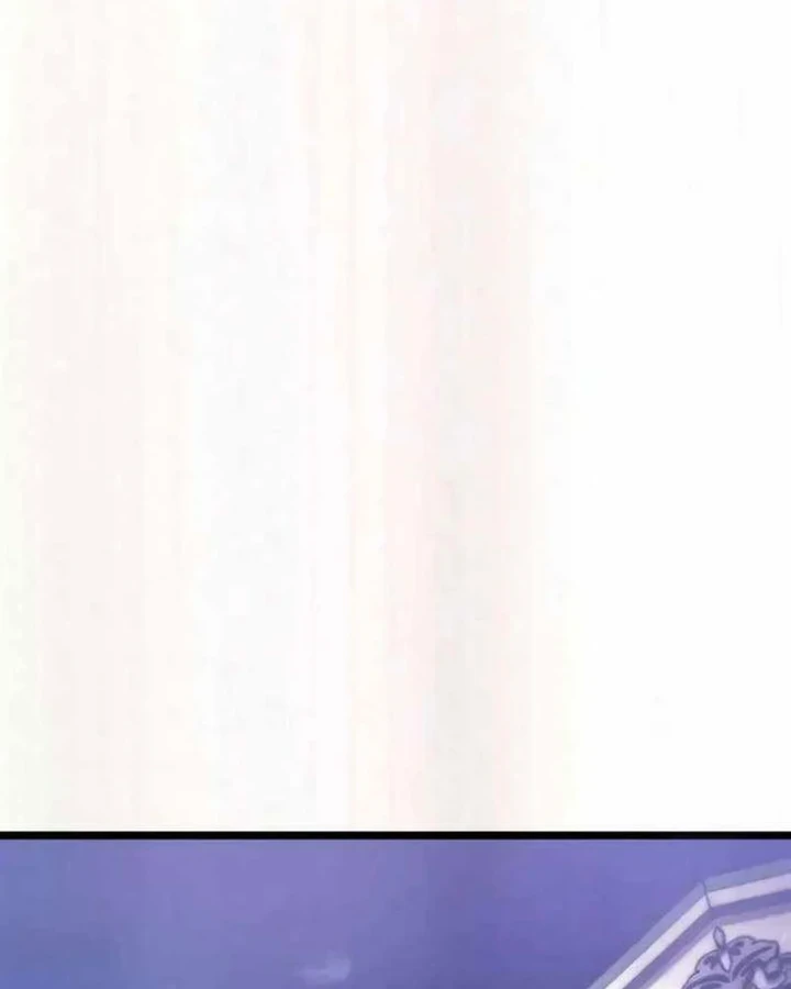 Đại Ma Pháp Sư Chăn Cừu Chapter 12 - 198