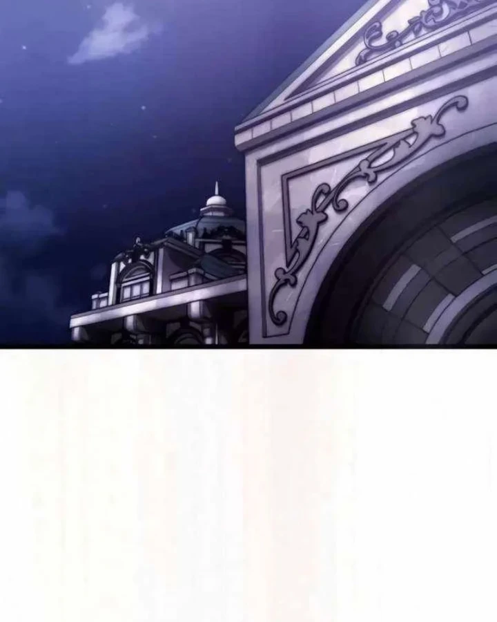 Đại Ma Pháp Sư Chăn Cừu Chapter 12 - 199