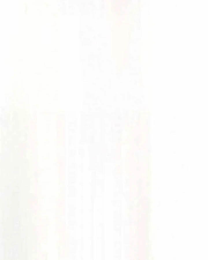 Đại Ma Pháp Sư Chăn Cừu Chapter 12 - 200