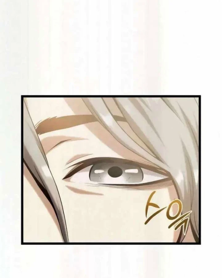 Đại Ma Pháp Sư Chăn Cừu Chapter 12 - 201