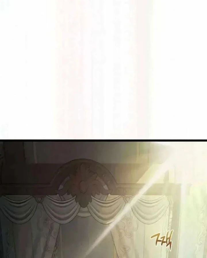 Đại Ma Pháp Sư Chăn Cừu Chapter 12 - 202