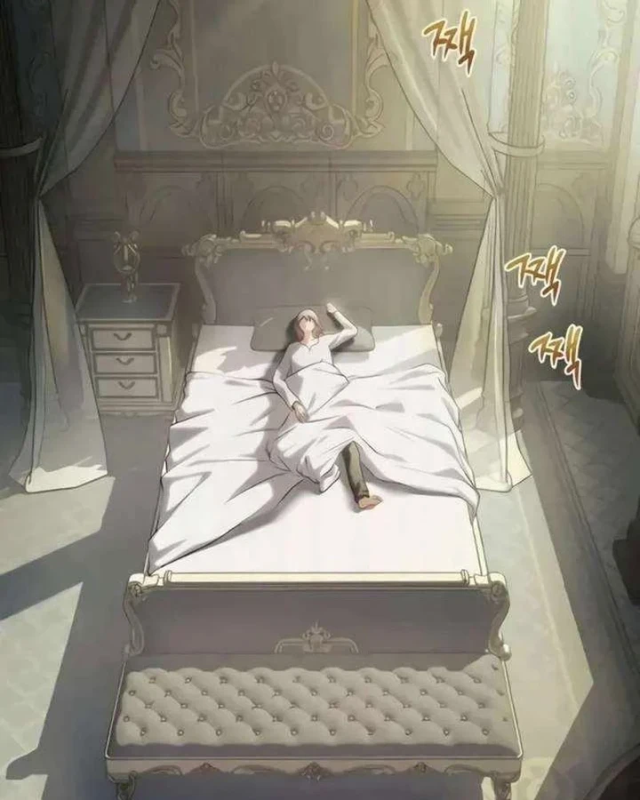 Đại Ma Pháp Sư Chăn Cừu Chapter 12 - 203