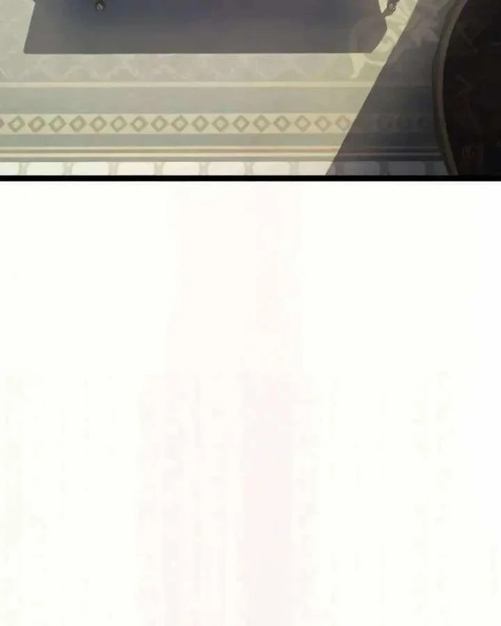 Đại Ma Pháp Sư Chăn Cừu Chapter 12 - 204