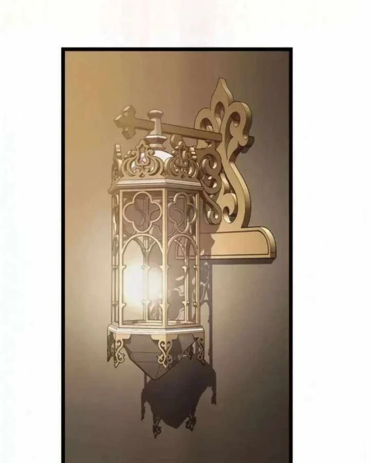 Đại Ma Pháp Sư Chăn Cừu Chapter 12 - 205