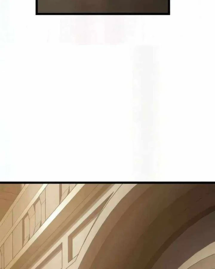 Đại Ma Pháp Sư Chăn Cừu Chapter 12 - 206