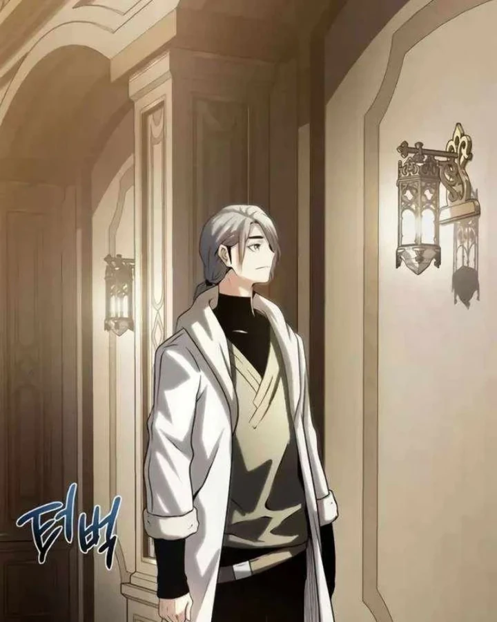 Đại Ma Pháp Sư Chăn Cừu Chapter 12 - 207