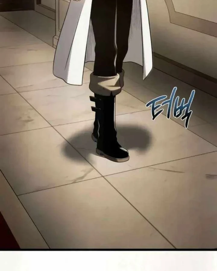 Đại Ma Pháp Sư Chăn Cừu Chapter 12 - 208