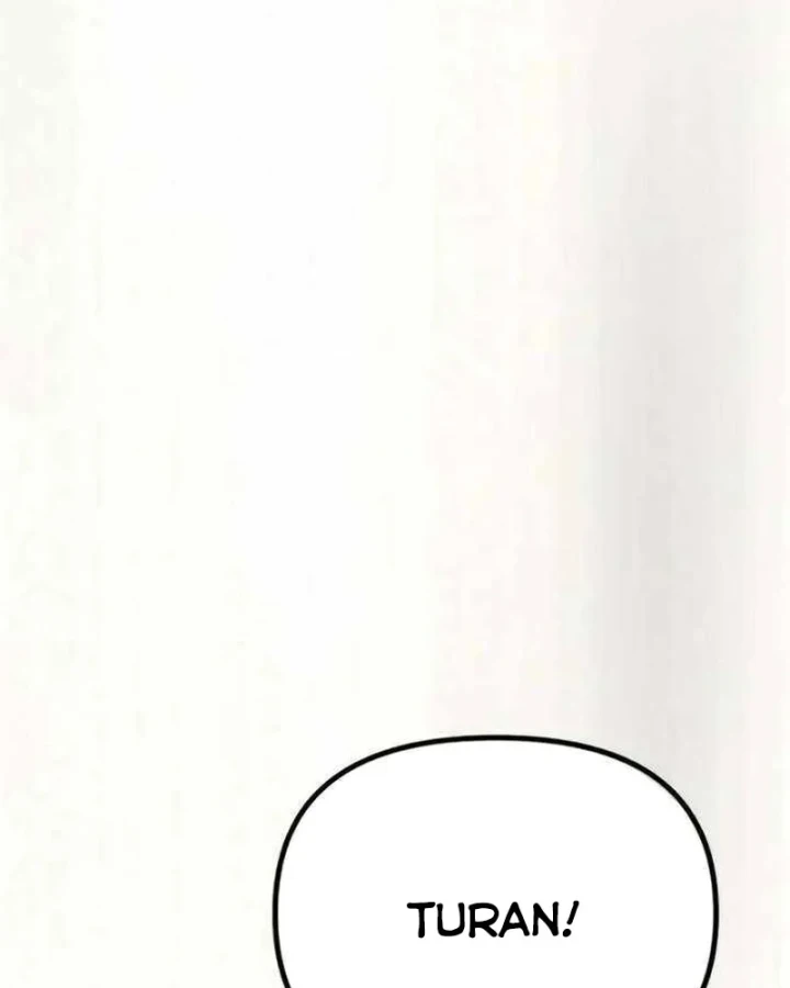 Đại Ma Pháp Sư Chăn Cừu Chapter 12 - 209