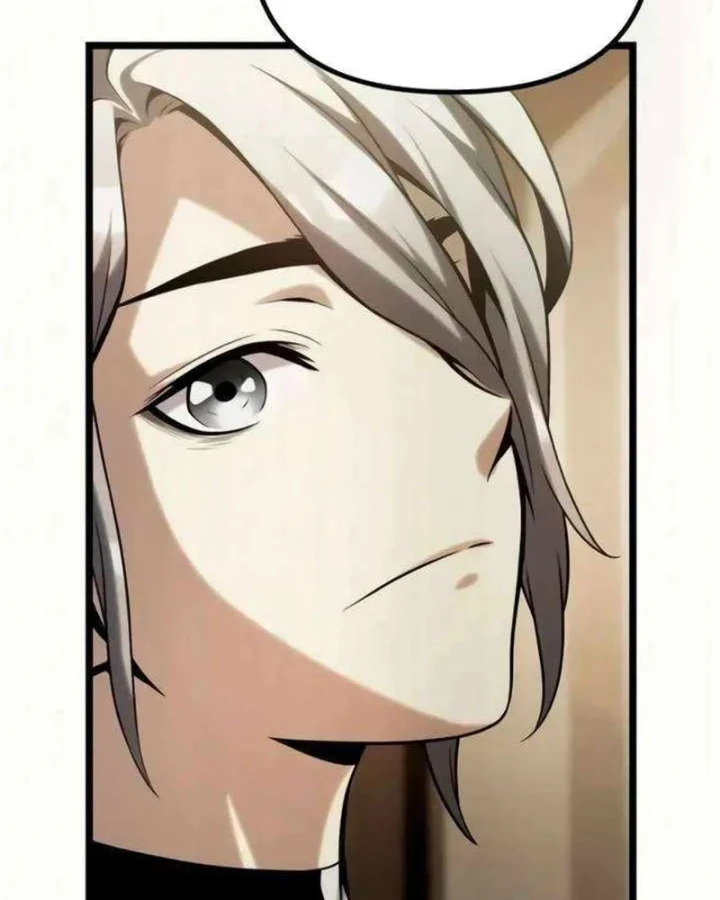 Đại Ma Pháp Sư Chăn Cừu Chapter 12 - 210