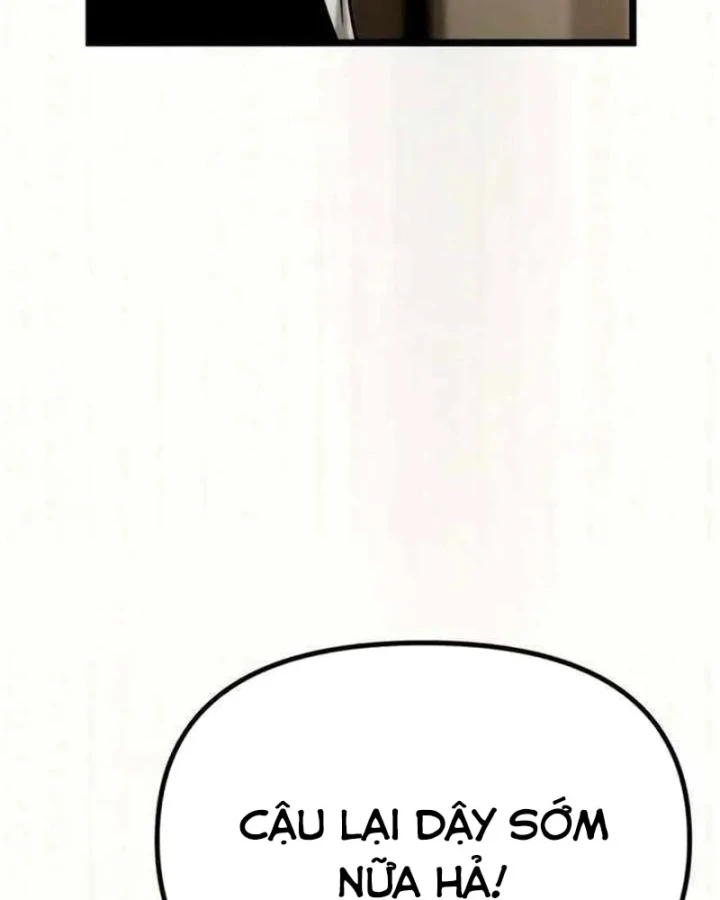 Đại Ma Pháp Sư Chăn Cừu Chapter 12 - 211