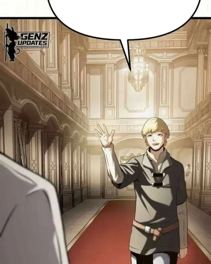 Đại Ma Pháp Sư Chăn Cừu Chapter 12 - 212