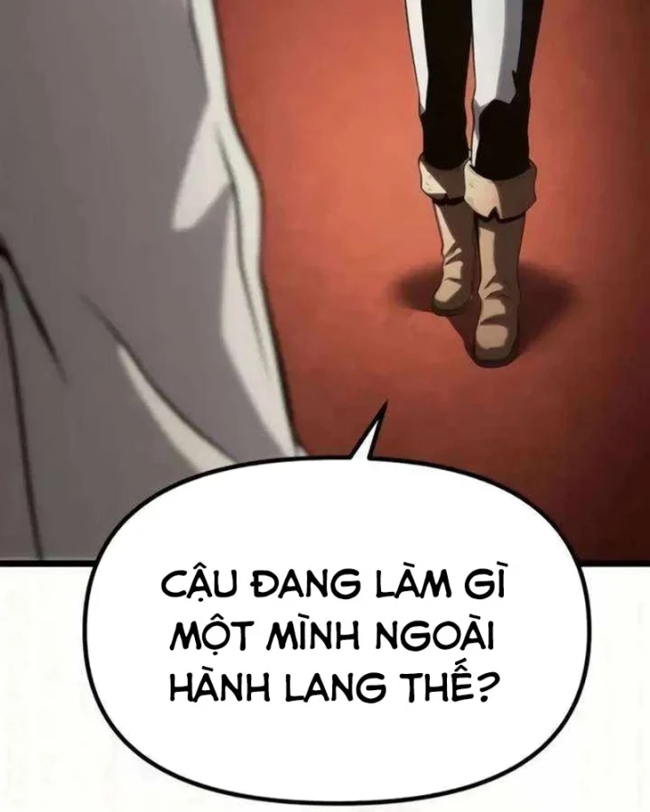 Đại Ma Pháp Sư Chăn Cừu Chapter 12 - 213