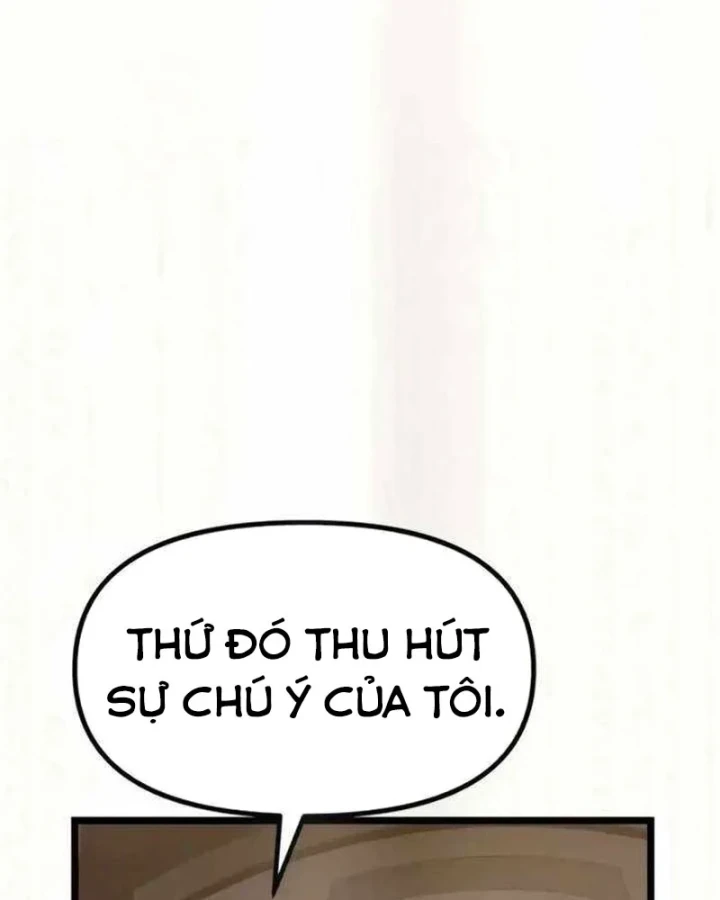 Đại Ma Pháp Sư Chăn Cừu Chapter 12 - 214