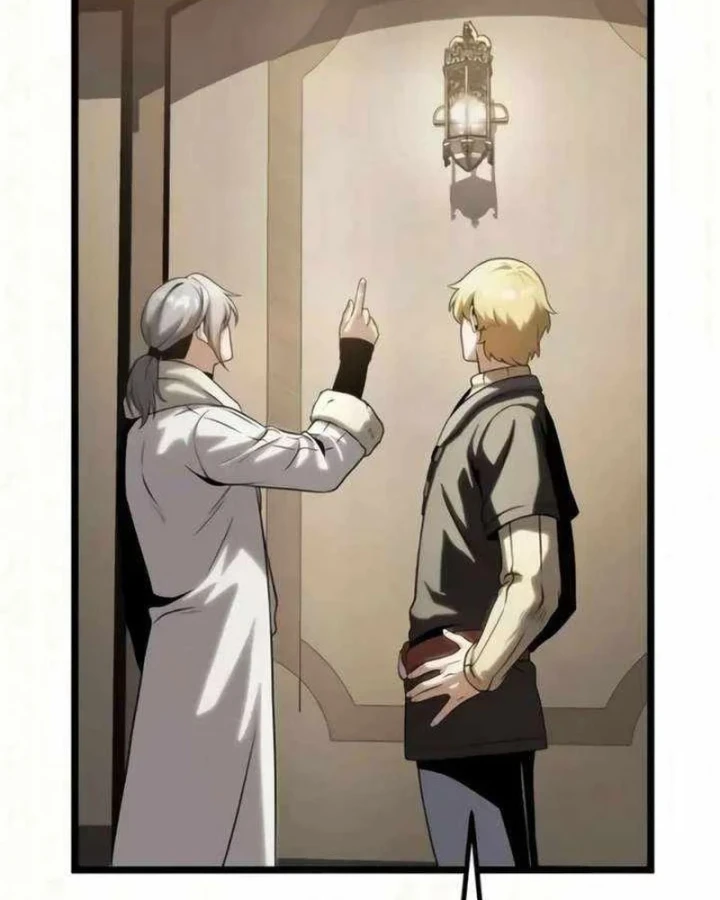 Đại Ma Pháp Sư Chăn Cừu Chapter 12 - 215