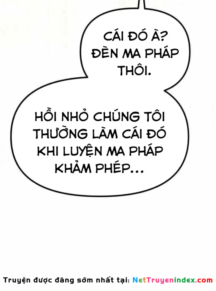 Đại Ma Pháp Sư Chăn Cừu Chapter 12 - 216