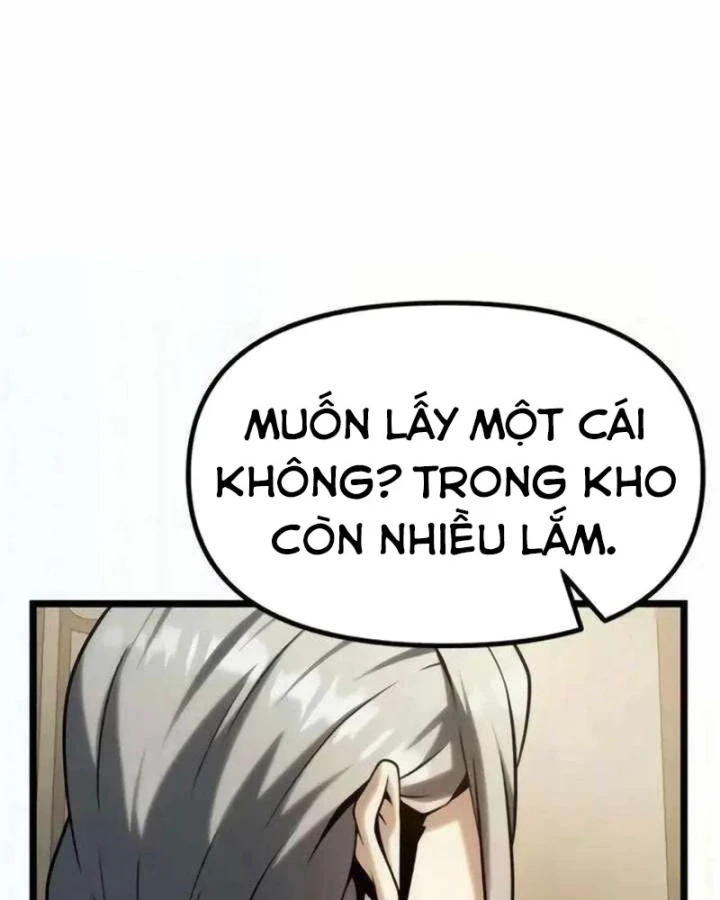 Đại Ma Pháp Sư Chăn Cừu Chapter 12 - 217