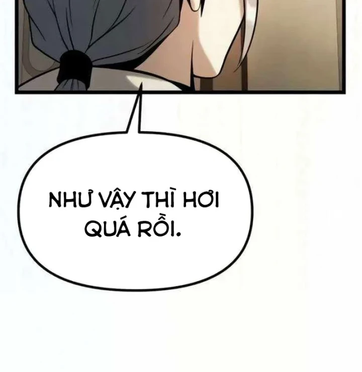 Đại Ma Pháp Sư Chăn Cừu Chapter 12 - 218