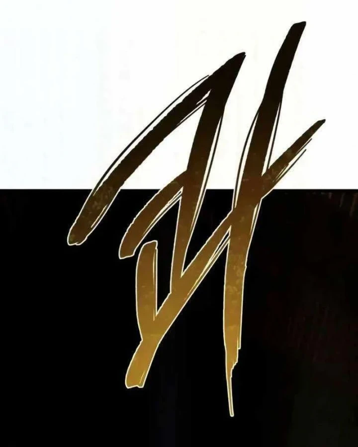 Đại Ma Pháp Sư Chăn Cừu Chapter 12 - 219